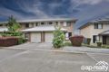 Property photo of 29/19 Flower Place Richlands QLD 4077