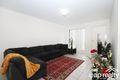 Property photo of 29/19 Flower Place Richlands QLD 4077