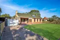 Property photo of 8 Forrestall Road Elizabeth Downs SA 5113