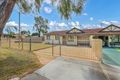 Property photo of 16 Scanlon Way Lockridge WA 6054