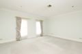 Property photo of 3 Peerless Court Avondale Heights VIC 3034