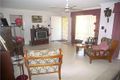 Property photo of 16 Bosuns Place Salamander Bay NSW 2317