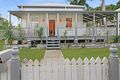 Property photo of 13 Plant Street West End QLD 4810