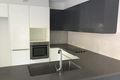 Property photo of 103/21 Sergison Circuit Rapid Creek NT 0810