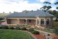 Property photo of 7 Churchill Place Sunbury VIC 3429