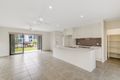 Property photo of 51 Prosperity Drive Birtinya QLD 4575