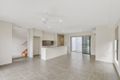 Property photo of 51 Prosperity Drive Birtinya QLD 4575