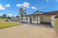 Property photo of 16 Scanlon Way Lockridge WA 6054