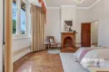Property photo of 381 High Street Echuca VIC 3564