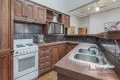 Property photo of 381 High Street Echuca VIC 3564