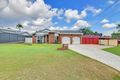 Property photo of 53 Czarnecki Street Camira QLD 4300