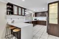 Property photo of 53 Czarnecki Street Camira QLD 4300