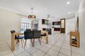 Property photo of 53 Czarnecki Street Camira QLD 4300