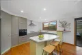 Property photo of 38/32 Parkway Drive Tuncurry NSW 2428