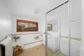 Property photo of 38/32 Parkway Drive Tuncurry NSW 2428
