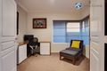 Property photo of 13 Butchart Turn Aubin Grove WA 6164