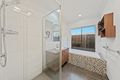 Property photo of 23 Lyndhurst Boulevard Lyndhurst VIC 3975