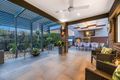 Property photo of 23 Lyndhurst Boulevard Lyndhurst VIC 3975