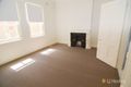 Property photo of 14 Bridge Street Lithgow NSW 2790