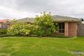 Property photo of 57 Hunter Circuit Petrie QLD 4502