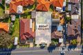 Property photo of 349 Carrington Street Hamilton Hill WA 6163