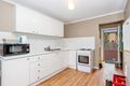 Property photo of 3/82 Walker Street East Lismore NSW 2480