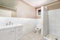 Property photo of 3/82 Walker Street East Lismore NSW 2480