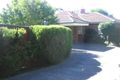 Property photo of 1/380 Belmore Road Mont Albert North VIC 3129