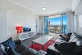 Property photo of 3171/23 Ferny Avenue Surfers Paradise QLD 4217