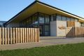 Property photo of 10 Long Forest Avenue Harkness VIC 3337