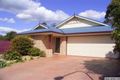 Property photo of 20 Poppy Court Middle Ridge QLD 4350
