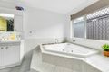 Property photo of 53 Czarnecki Street Camira QLD 4300