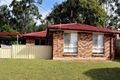 Property photo of 96 Mackellar Drive Boronia Heights QLD 4124