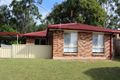 Property photo of 96 Mackellar Drive Boronia Heights QLD 4124