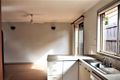 Property photo of 96 Mackellar Drive Boronia Heights QLD 4124