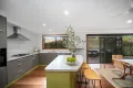 Property photo of 38/32 Parkway Drive Tuncurry NSW 2428