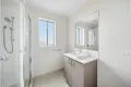 Property photo of 36 Cloudburst Avenue Wyndham Vale VIC 3024