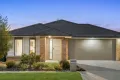 Property photo of 36 Cloudburst Avenue Wyndham Vale VIC 3024