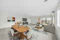 Property photo of 36 Cloudburst Avenue Wyndham Vale VIC 3024