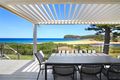 Property photo of 239 Del Monte Place Copacabana NSW 2251