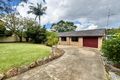 Property photo of 50 Thunderbolt Drive Raby NSW 2566
