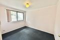 Property photo of 50 Thunderbolt Drive Raby NSW 2566