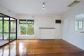 Property photo of 45 Lasiandra Avenue Forest Hill VIC 3131