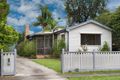Property photo of 45 Lasiandra Avenue Forest Hill VIC 3131