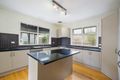 Property photo of 45 Lasiandra Avenue Forest Hill VIC 3131