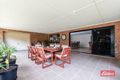 Property photo of 11-13 Winters Road Williamstown SA 5351