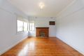 Property photo of 1/10 Stephens Street Burwood VIC 3125