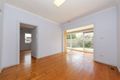 Property photo of 1/10 Stephens Street Burwood VIC 3125