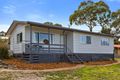 Property photo of 2 Woodtha Street Carlton TAS 7173