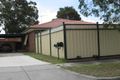 Property photo of 8 Ashleigh Court Kealba VIC 3021